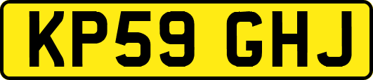 KP59GHJ