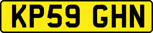 KP59GHN