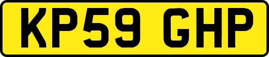 KP59GHP