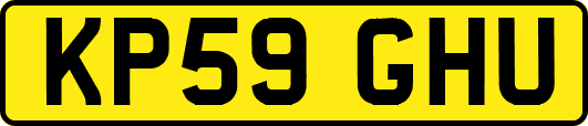 KP59GHU