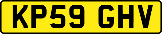 KP59GHV