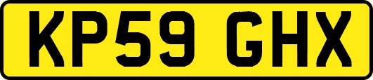 KP59GHX