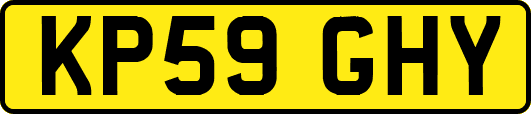 KP59GHY