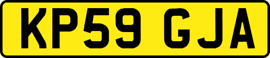 KP59GJA