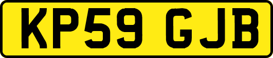 KP59GJB
