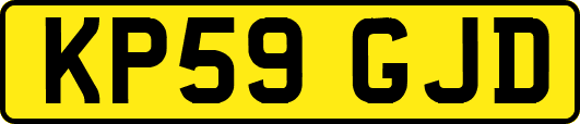 KP59GJD