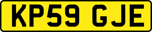 KP59GJE