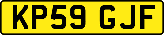 KP59GJF