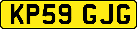 KP59GJG