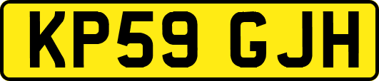 KP59GJH