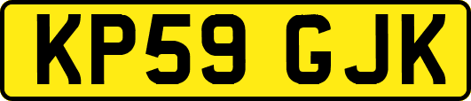 KP59GJK