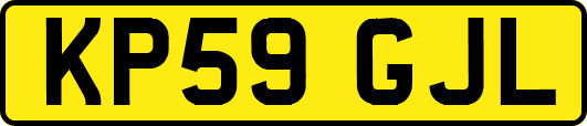 KP59GJL