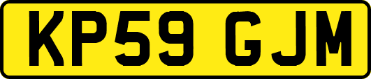 KP59GJM