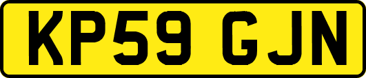KP59GJN