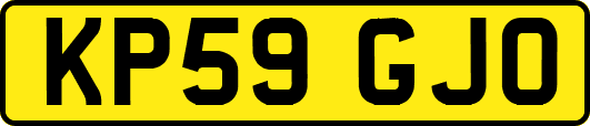 KP59GJO