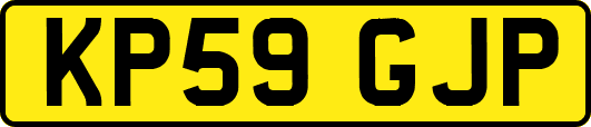 KP59GJP