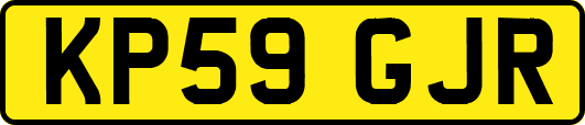 KP59GJR