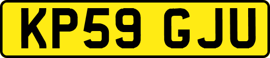 KP59GJU