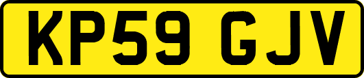 KP59GJV