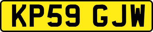 KP59GJW