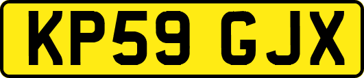 KP59GJX
