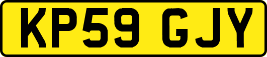 KP59GJY