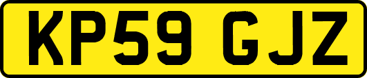 KP59GJZ