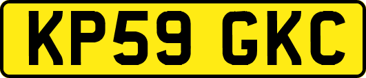 KP59GKC