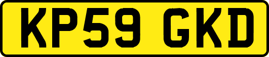 KP59GKD