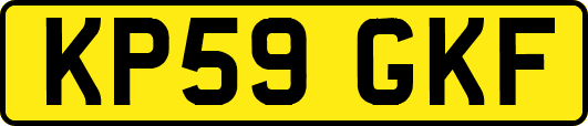 KP59GKF