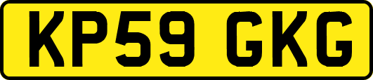 KP59GKG