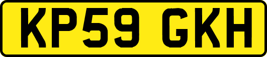 KP59GKH