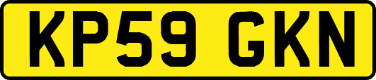 KP59GKN