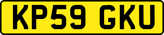 KP59GKU