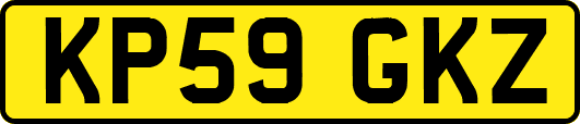 KP59GKZ