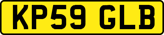 KP59GLB