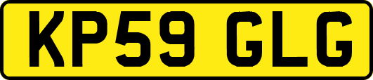 KP59GLG