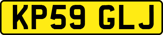 KP59GLJ