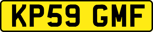 KP59GMF