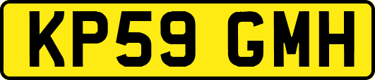 KP59GMH