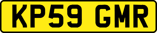 KP59GMR