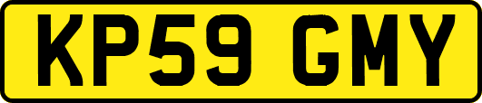 KP59GMY
