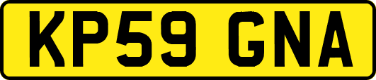 KP59GNA
