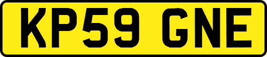 KP59GNE