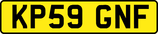 KP59GNF