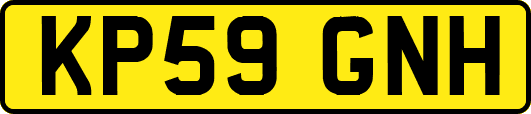 KP59GNH