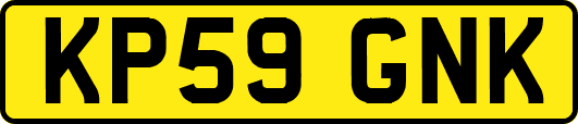 KP59GNK