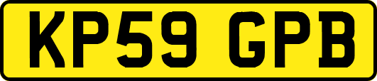 KP59GPB