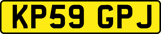 KP59GPJ