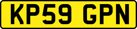 KP59GPN